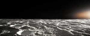 嫦娥四号在月球背面的着陆点命名为什么