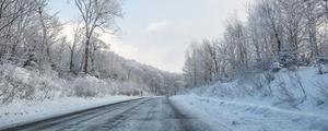 高速除雪要多长时间