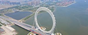 什么海是天津的海