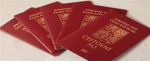 在国外丢失护照怎么办