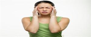 头疼最快最有效的缓解方法有哪些？