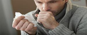 咳嗽一直不好是什么病？