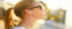 长期戴耳机会有什么危害吗？