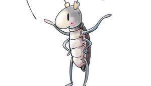 蟑螂的克星是什么