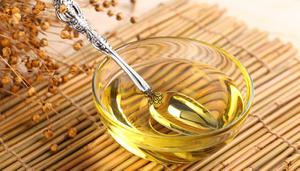 松节油是什么东西