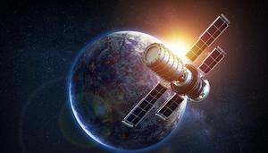 中国成为世界上第几个建立完善的卫星导航系统的国家