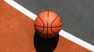 篮球放气会损坏篮球吗