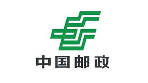 国家邮政局正式挂牌成立是哪一年