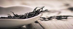 中国古代的茶圣是谁