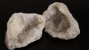 硝石是什么