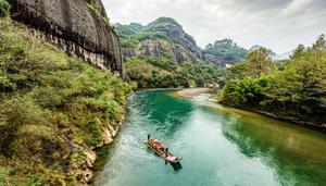 辽河入海口在哪里