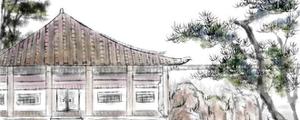 六榕寺和光孝寺的区别