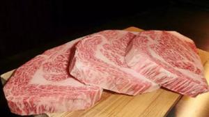 日本和牛和神户牛肉的区别