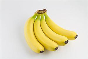 香蕉有没有种子