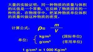 100g水是多少毫升