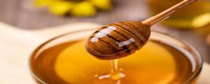 土蜂蜜和普通蜂蜜的区别