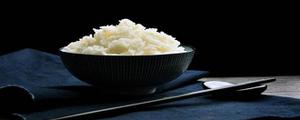 自热米饭是真的米吗