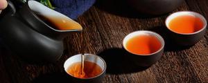 普洱熟茶和生茶的区别