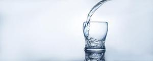 纯净水是自来水吗