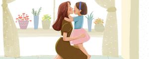 母亲节的意义和特点是什么?