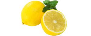 柠檬是水果吗
