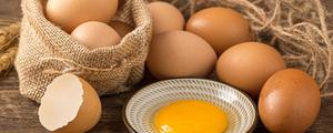 可生食鸡蛋和普通鸡蛋区别