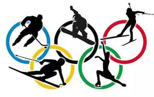 奥林匹克运动会的起源