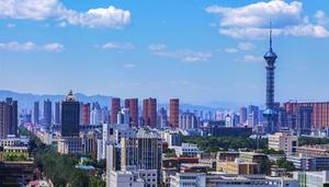 北京市区面积多少平方公里