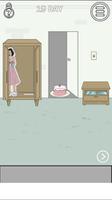 《找到老婆的私房钱》第十九关通关攻略