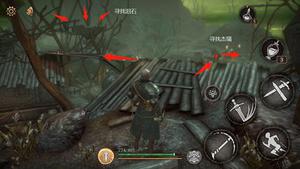 《帕斯卡契约》全关卡通关攻略大全