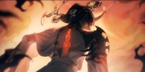 《阴阳师》正式服6月22日更新内容汇总