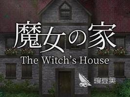 魔女之家手机版下载安装2022 魔女之家下载地址