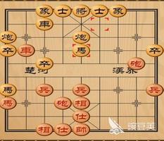 中国象棋下载单机版2022 中国象棋下载单机版正版