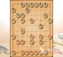 2022热门的游戏象棋有哪些 象棋游戏排行榜推荐