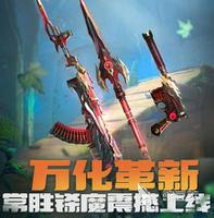 2022类似手机版csgo正版手游有哪些 最像csgo的手机游戏推荐