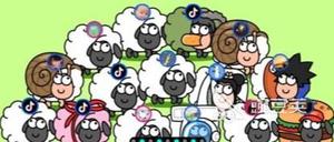 羊了个羊游戏攻略大全 羊了个羊游戏规则玩法技巧全解