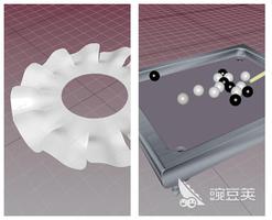 2022初学者3d建模要什么软件好 实用的建模软件排行榜