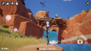 《幻塔》公寓轶事怎么过?公寓轶事流程攻略