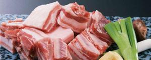 进口猪肉在哪里进货？在哪里出售？