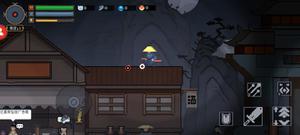 黑白魂刃怎么获得心法和武功 黑白魂刃新手攻略