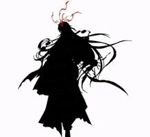 阴阳师阿修罗是谁 新角色阿修罗什么时候出