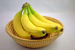 香蕉松饼的家常简单做法 香蕉的多种日常吃法