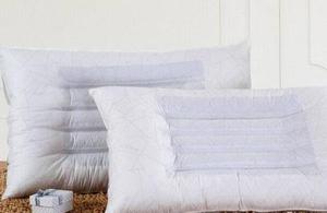 蚕沙枕头的功效与作用 蚕沙枕头的危害