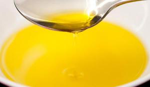 花椒油怎么做 正宗花椒油的制作方法