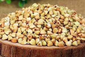 荞麦米的功效与作用及禁忌 荞麦米营养价值