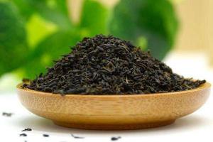 辣木茶的功效与作用 辣木茶市场多少钱一斤