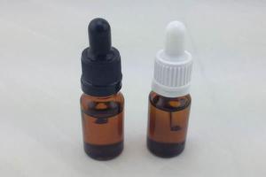 侧柏精油的功效与作用及禁忌 侧柏精油怎么用