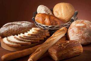 面包和吐司的区别是什么 吐司面包的做法