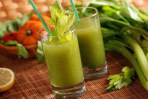 什么蔬菜汁最容易减肥 蔬菜汁什么时候喝最好