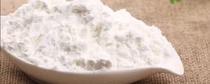 芡粉和淀粉的区别是什么 淀粉能用芡粉来代替吗